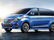ͨG10MPVؓe܇Σ
