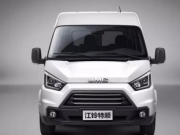 혱ȴͨV80χ(ni)WϵpI(lng)(do)ߵĶλ
