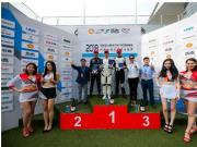 FIA F4&CFGPϺվؾI_ \݆̥ӽِׄ