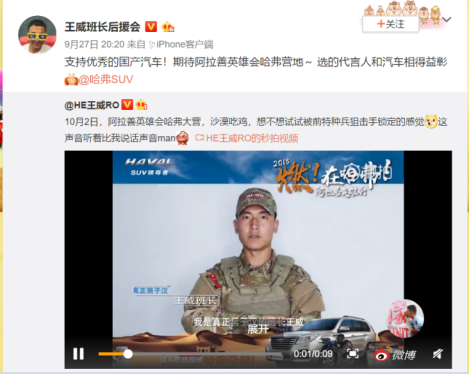 ӝhս ǲǕ568.png