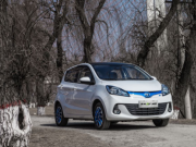 xEV360Јᳱ