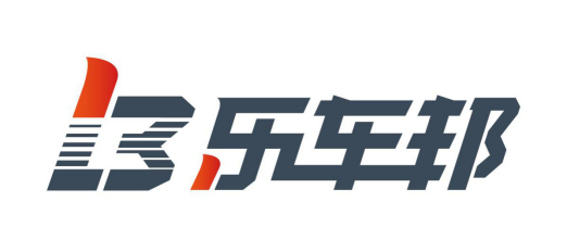 20181025-H܇Nӯ4sһԓu2000.png