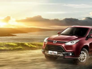 SUV^ SS350͹H5l(shu)һI