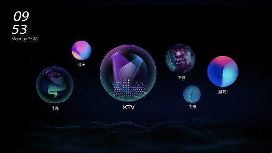 С܇dos future{œxδийw951.png