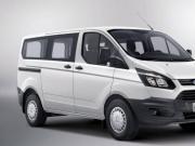 (ni)p֮ȫ혺ʹͨV80l(qing)