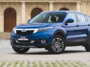 ^5 SUVƻ(lin)SUV{ص䷶