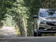 SUV̫FI̫СIeGL6MPV܇;͉
