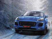 ĹˇT|SUV̩SR9܏űM@L