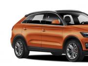 ȫƷ|(zh)Ž^S ̩SR7a(chn)SUV˗U