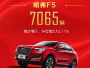 11N7000F5|(zh)@¶oz
