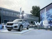 зNԽв VV6SUV˗U