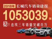 F7500fN@܇СW(wng)t˽һ