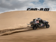 Can-AmЂbX3ժ2019_