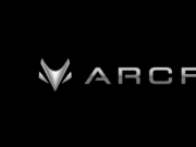 ȫ³ܽ_漆 ARCFOXһTpۡՃ܇չװl