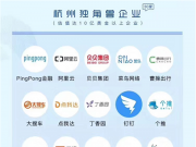 ̹ɷ܇xݪ(d)ǫFI(y)30(qing)