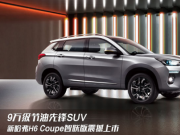 px¹H6 Coupe 漯gһ