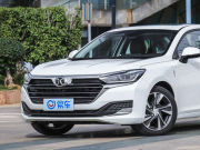 ýwLyǵ1.5CVT MAX_T