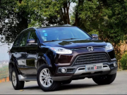 (sh)ɽSS350 I(lng)(gu)a(chn)ӲSUV
