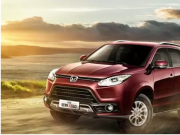 (zhn)YӲSUV SS350(sh)