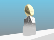 꾫M(jn) (chung)± 2020Ї܇uxٶ