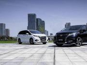 (gu)(ni)׿늻(dng)MPV-WِJ•(dng)@G
