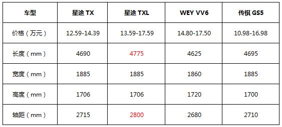 QQg[؈D20190425155022.jpg