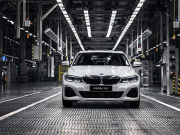 µ䷶ȫBMW 3ϵʽͶa