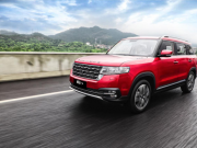 Q7ȌE530 lǡ桱