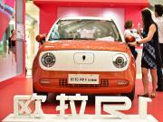 ںĩ WR1Դ~(zhn)