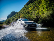 ^һƷ|5£׌RAV4sŸV
