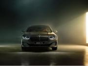 BMW 7ϵЇ_Aҕ