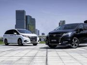 i-MMD+MPVWِ J ͵x