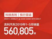 1-5¿N560805vռʷͬL384%