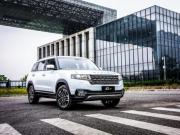 10f㶨̰܇ Q7g