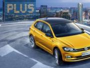 ʮfPolo Plus6.18УߠĄŔ