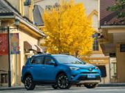 С㶼۵RAV4s ˆ᣿
