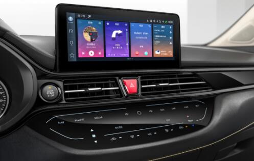 LS4