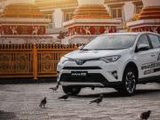 S^ SUVRAV4s