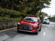 ĸ쵽 Pro DMܰ׌A+SUV׿ԽM