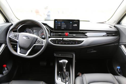 LS4