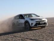 @GӸRAV4sw