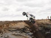 Top Gear uِҪٶȲҪ 푵27չվ