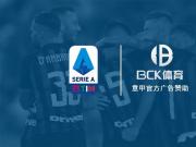 BCKw˽Їٝ ٝ~_8000f