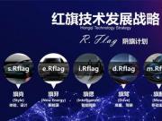 All inԴܾW tƷưl2030꼼glչ