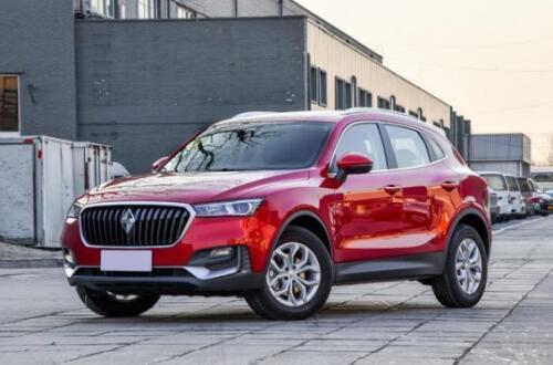 II܇BX5