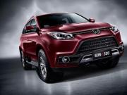 ܇SS350ӲԽҰSUV pҪҰ