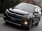 AZذ܇ꑺ 7SUV^ʽ