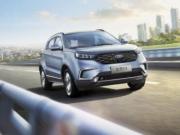 A׿늄SUV IEVaNAۃr18.28f