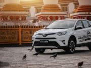 RAV4sś]ƫ
