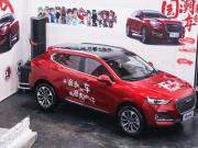 F5ôӣഺȄӲؓ(f)(lin)SUV֮
